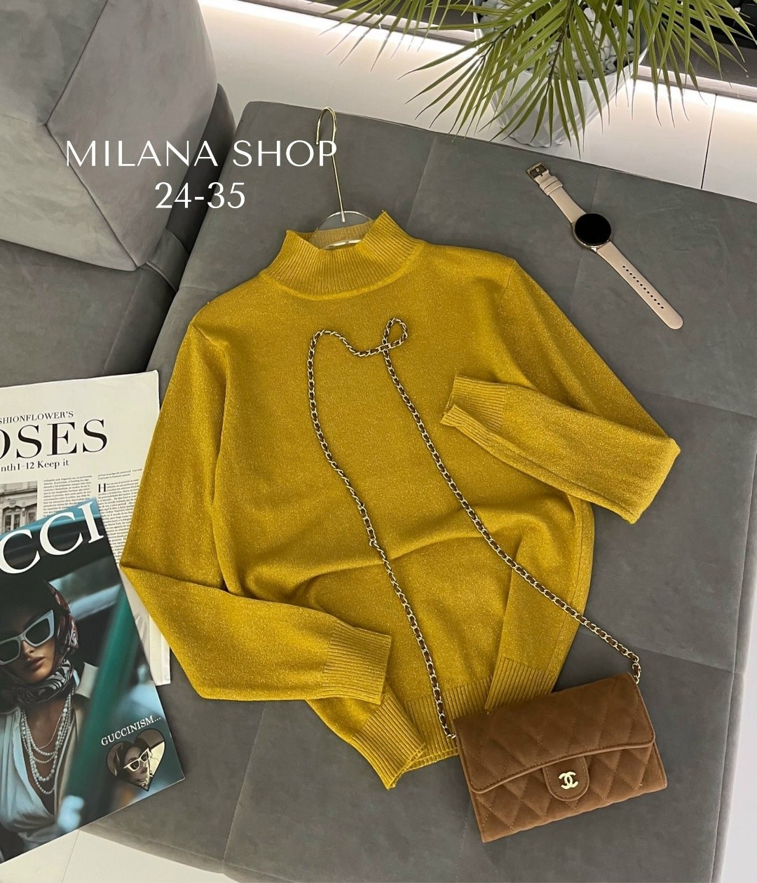 женская кофта,кофта,свитер кофта,,свитера женские