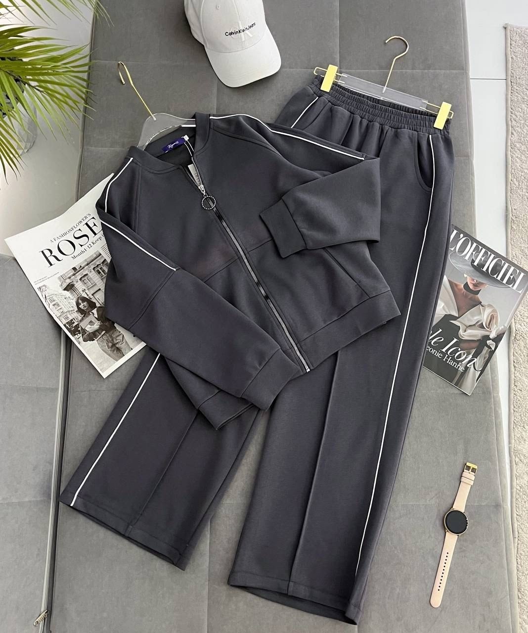 стильные костюмы,женский костюм,костюм спортивный женский,спортивный костюм,cпортивный костюм женский на флисе