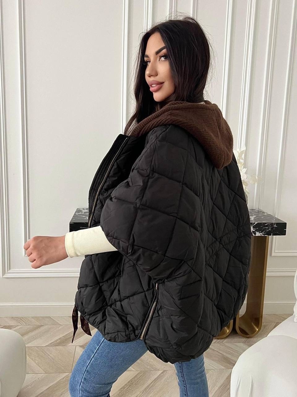 куртка женская,стильные куртки,куртка,куртка модная,куртка теплая
