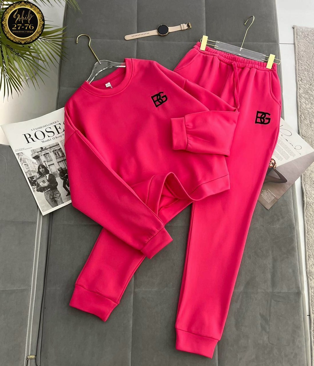 спортивные костюмы на флисе,спортивный костюм,женский спортивный костюм,костюм на флисе,женский костюм на флисе