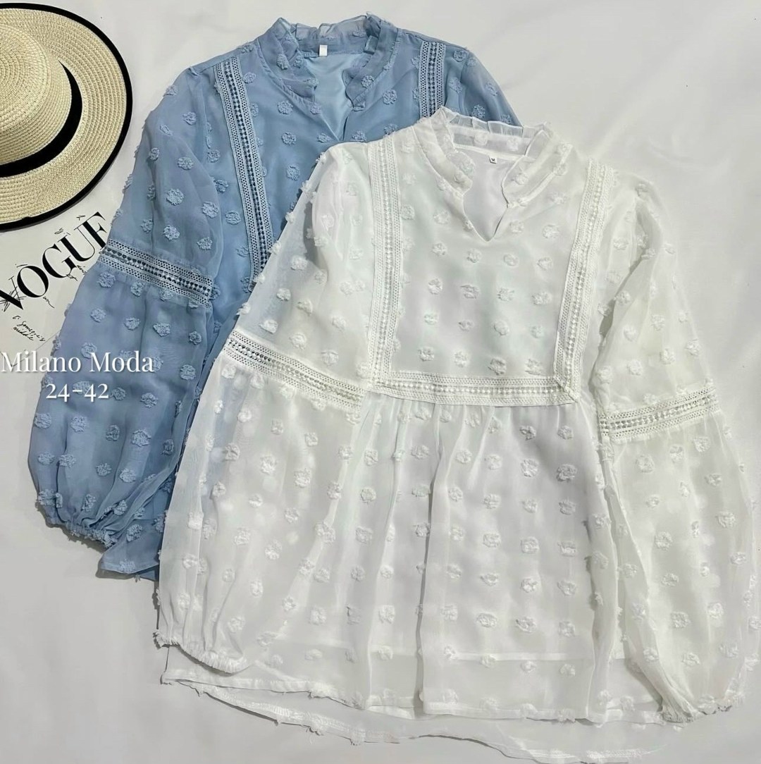 блузка для женщин,блузка с оборками,блузка повседневная,блузка женская,женская блуза