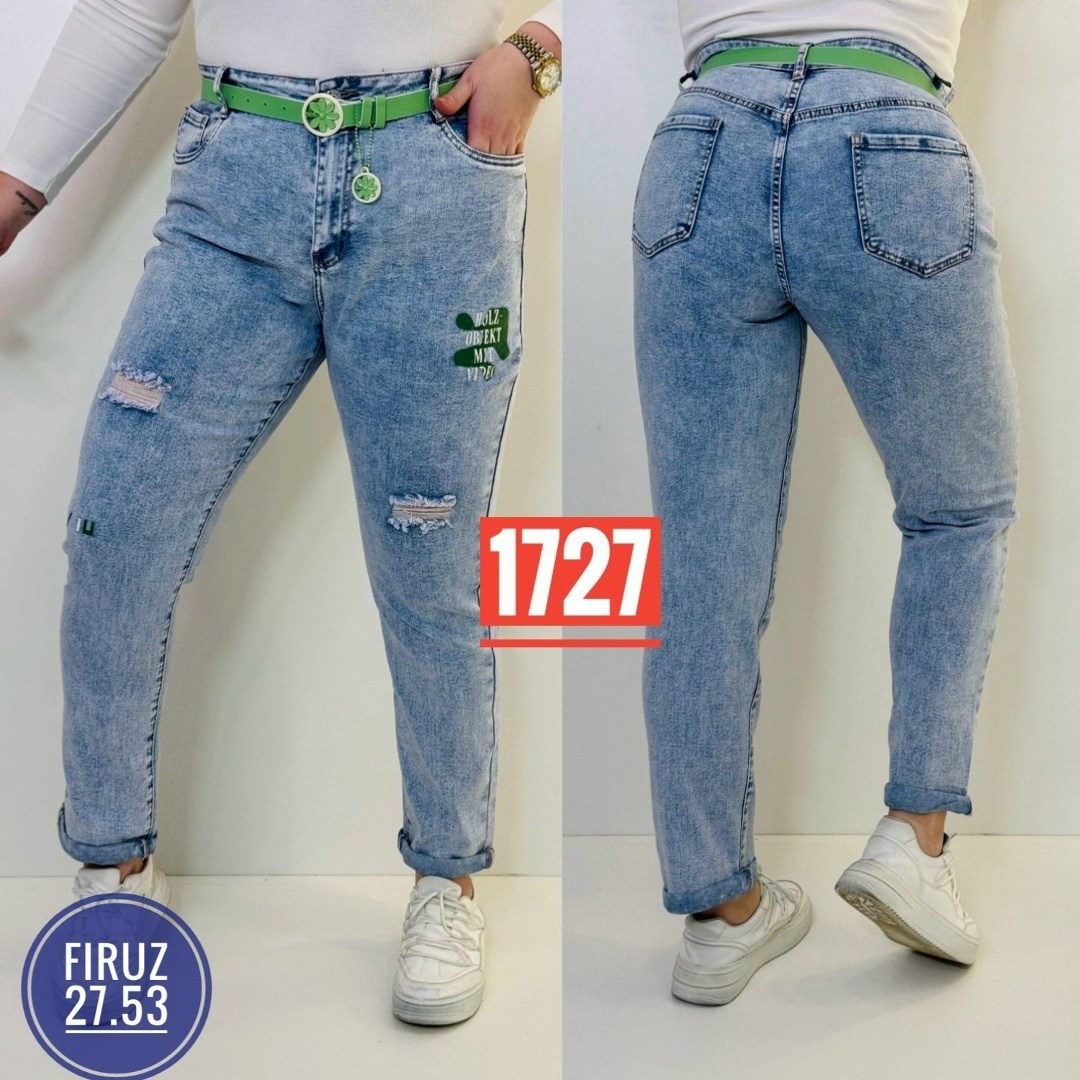 джинсы женские,джинсы женские серые,штаны джинсы,брюки джинсы,джинсы мом женские