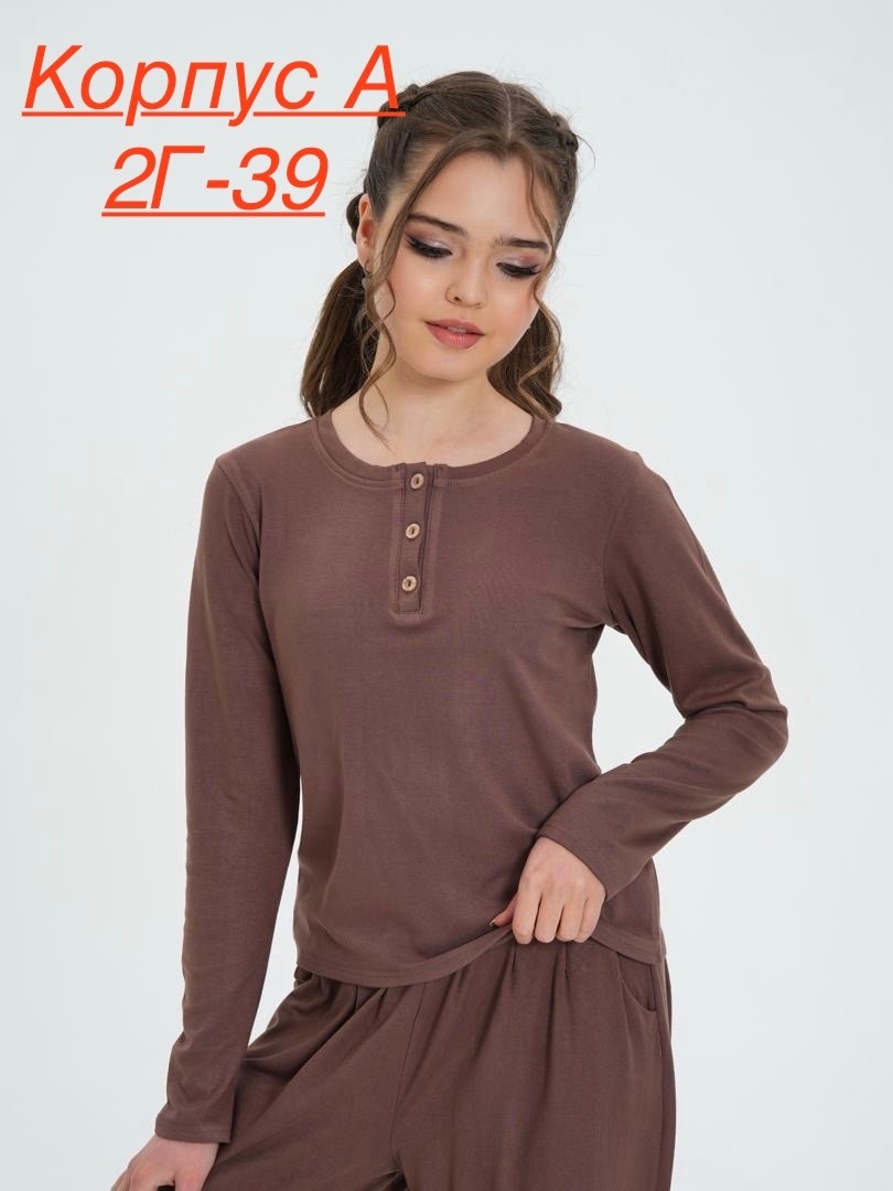 костюм трикотажный детский,костюм двойка для девочек,костюм детский,костюм для девушек,костюм спортивный для девочек костюм