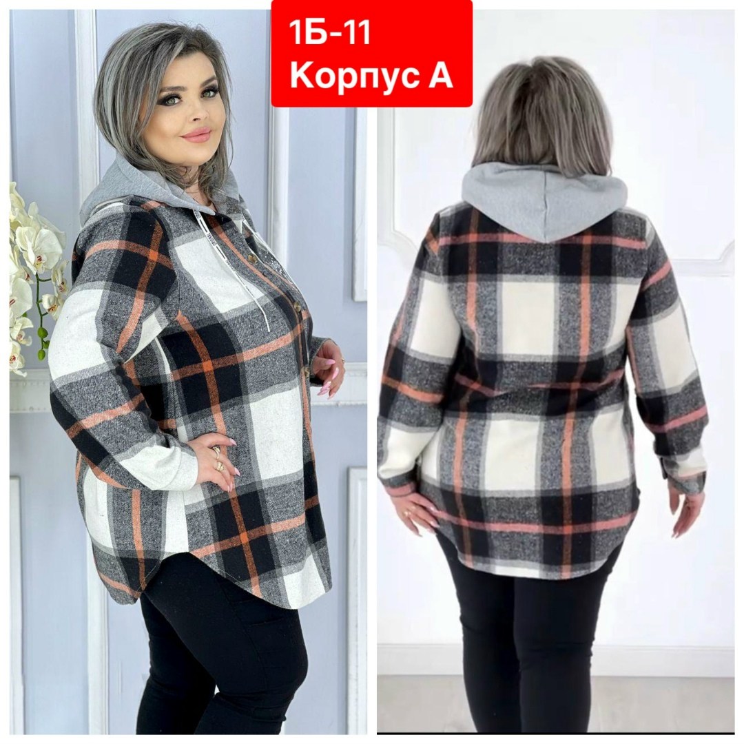 рубашка оверсайз теплая в клетку удлиненная amy store,рубашка теплая в клетку удлиненная,рубашка теплая в клетку,женская рубашка,кофта в клетку