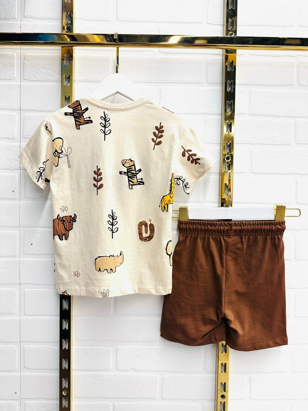 костюм бежевый,одежда мальчика,костюм детский,костюм спортивный мальчикам,