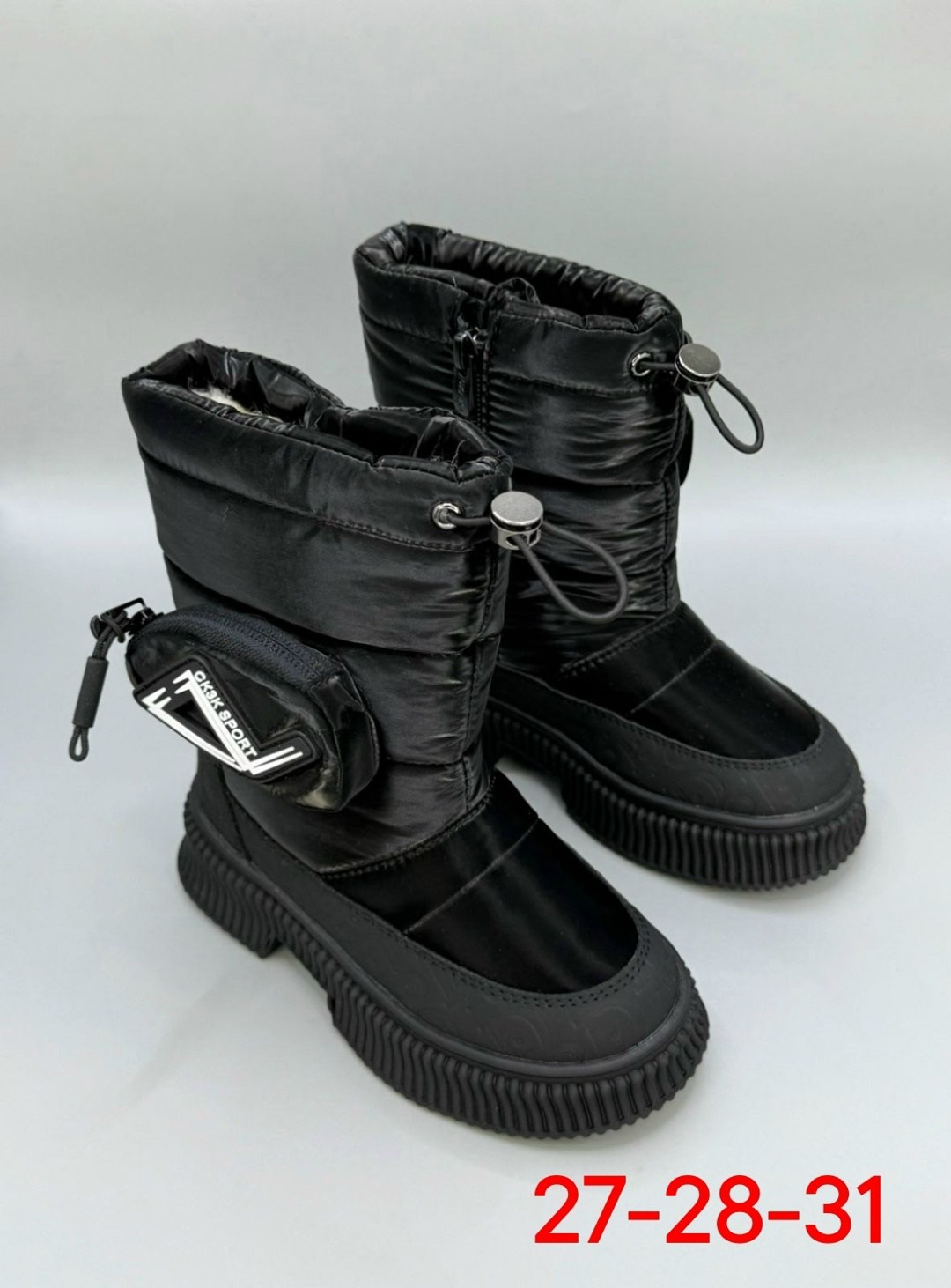 ,зимняя ,зимние ботинки детские,полусапоги детские,женская зимняя