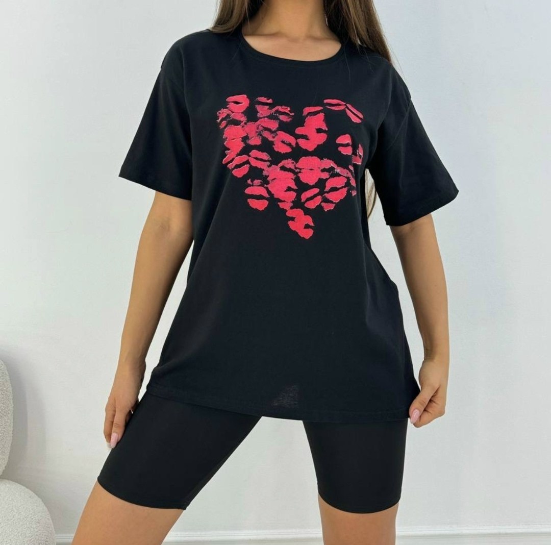 футболки женская,футболки женская оверсайз,футболки женская оверсайз с принтом,футболки оверсайз с принтами,женские футболки с принтом