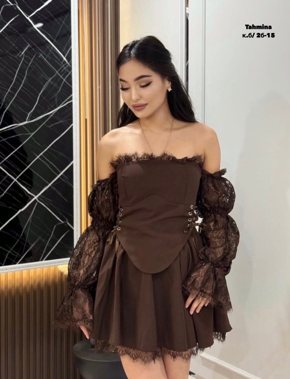 викторианские платья,кружевное платье,платье на праздник,атласное платье,модное платье