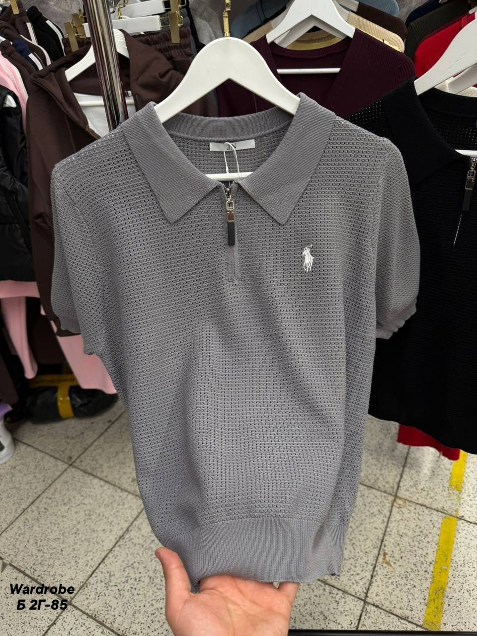 женская кофта,мужская кофта,мужская мода,кофта