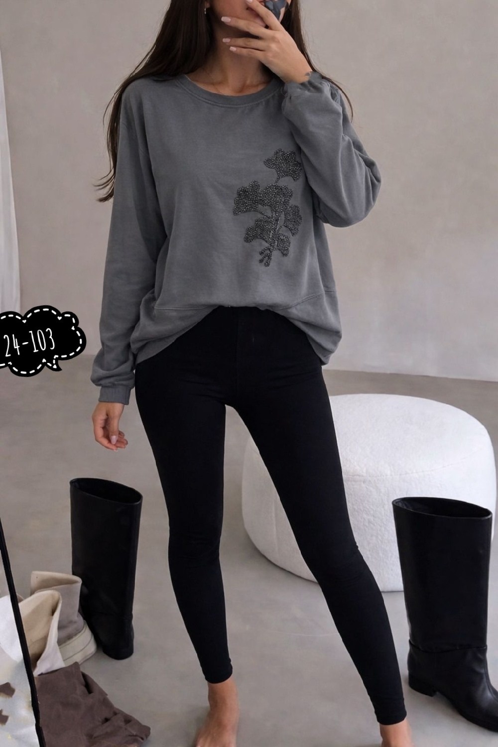 свитшот женская,женская кофта,туника женская,джемпера женские,кофта джемпер