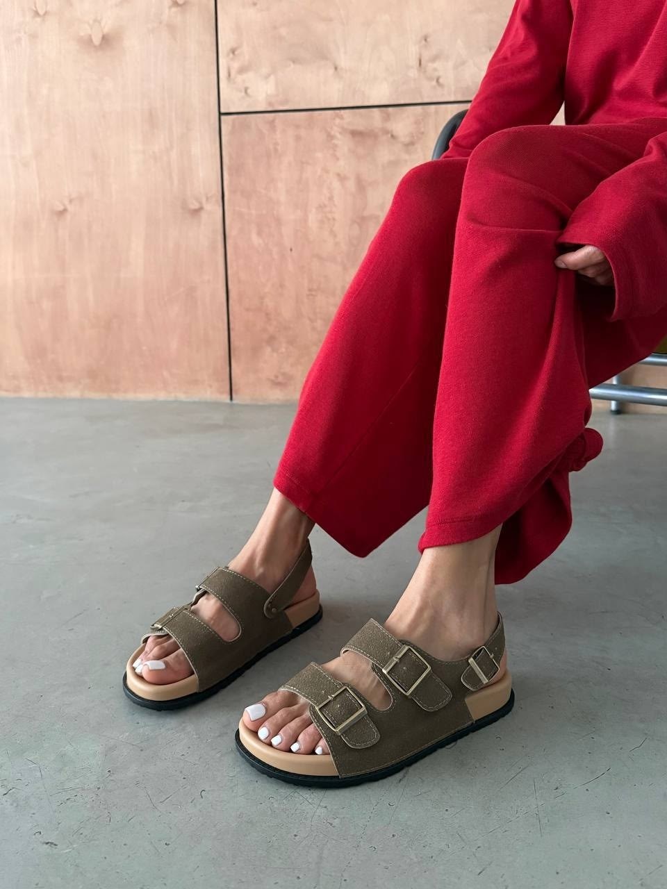 босоножки сандали,сандалии birkenstock arizona,сандалии,birkenstock arizona,женские сандалии