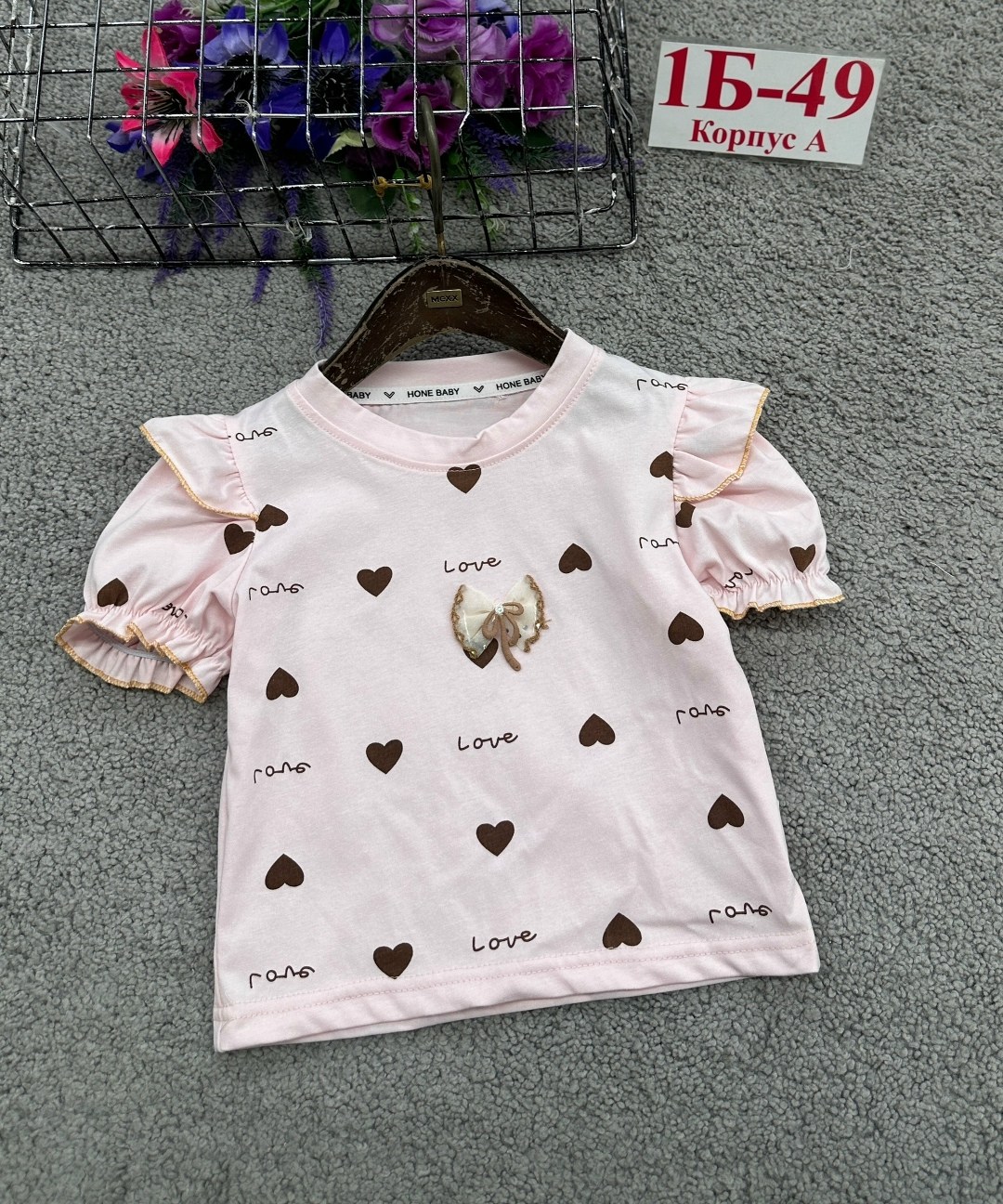 детская футболка,футболки детские,кофта для девушек, ,детский костюм футболка