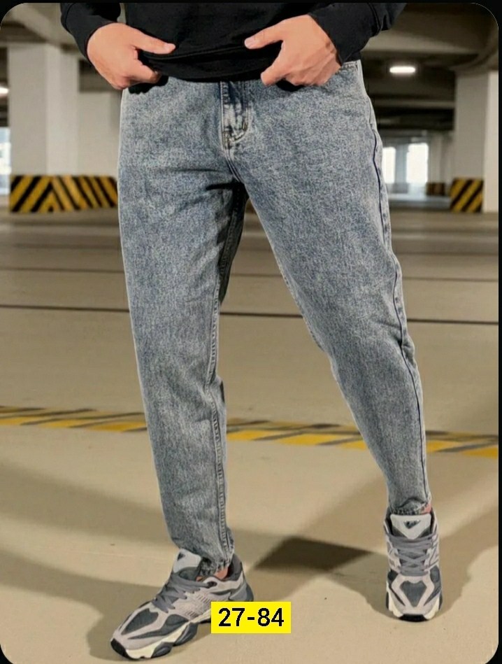 джинсы мужские бананы,джинсы мужские,джинсы бананы мужские молодежные,джинсы бананы,джинсы бананы мужские