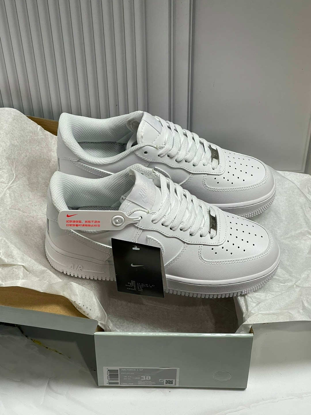 кросcовки nike air force 1,nike air force 1,кроссовки,кроссовки найк аир форс,nike air force 1 low white