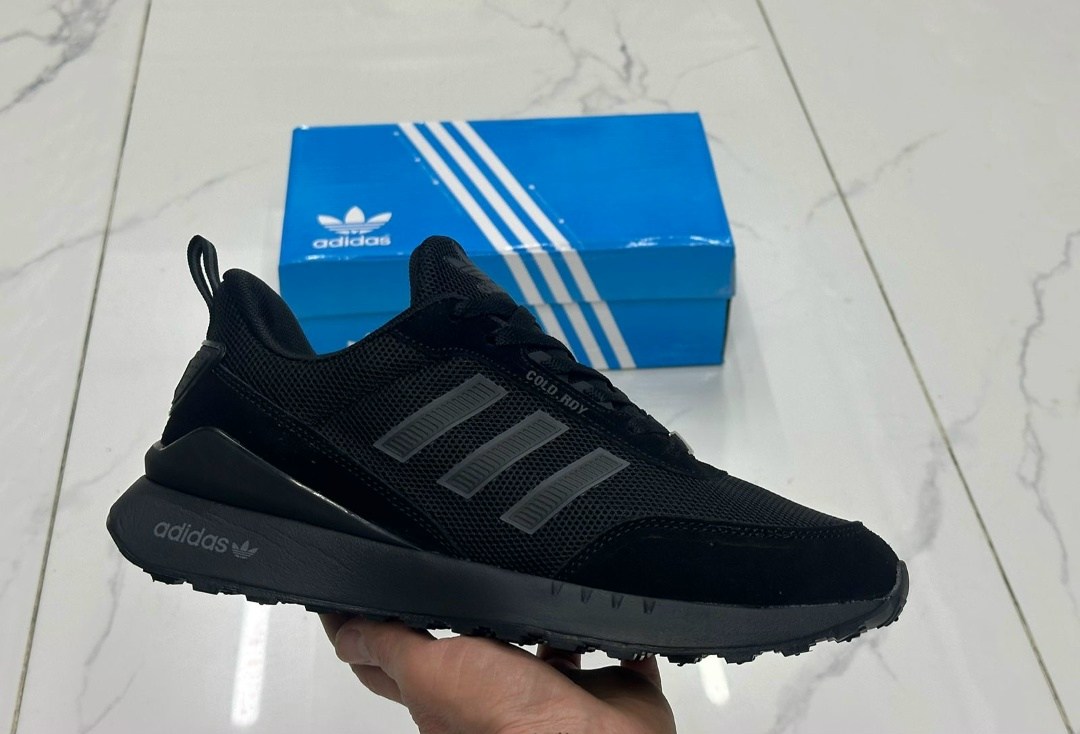 кроссовки мужские adidas,кроссовки adidas,adidas кроссовки adidas,кроссовки adidas retropy,кроссовки зимние adidas daroga
