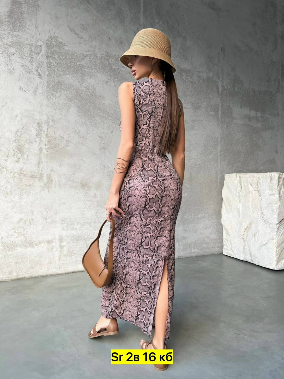 платье длинное,женское платье,платье сарафан,модное платье,платья