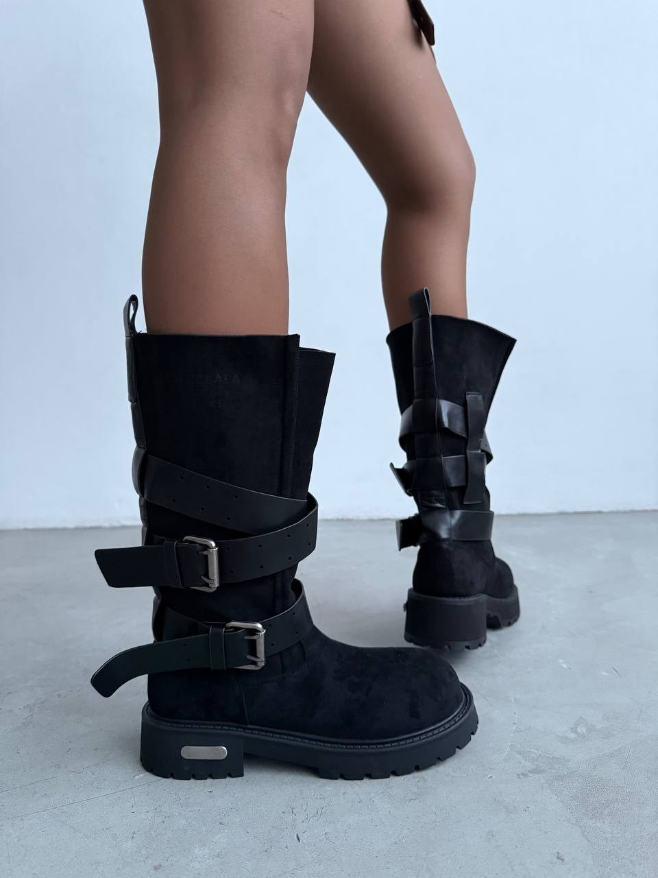 ,женские сапоги,коричневые сапоги,короткие сапоги,модные женские сапоги