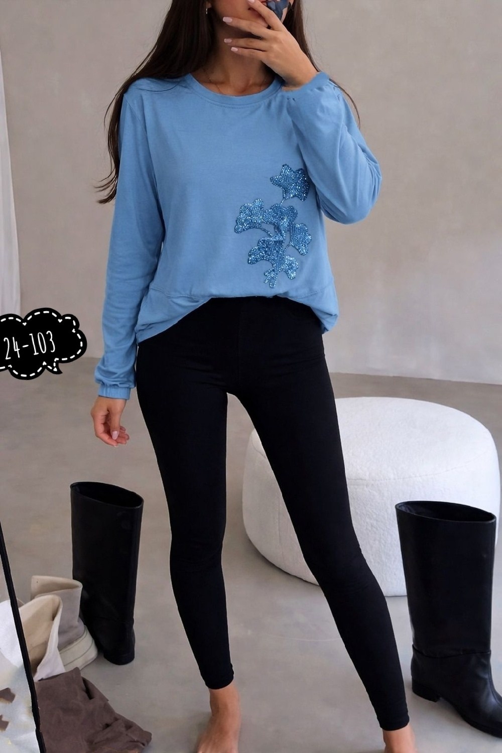 свитшот женская,женская кофта,туника женская,джемпера женские,кофта джемпер