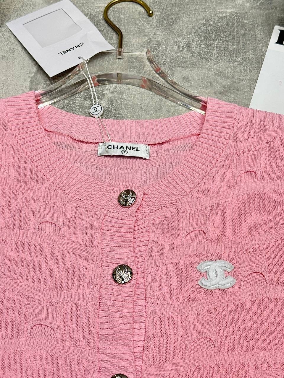 женская кофта,вязаные кардиганы,розовый кардиган,женская кофточка,кардиган