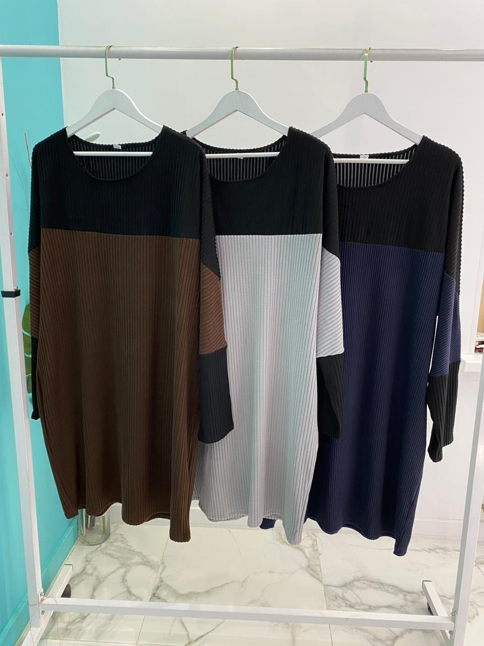 теплое трикотажное платье большого размера,платье теплое трикотажное,платье туника,женское платье теплое,платье теплое трикотажное большие размеры