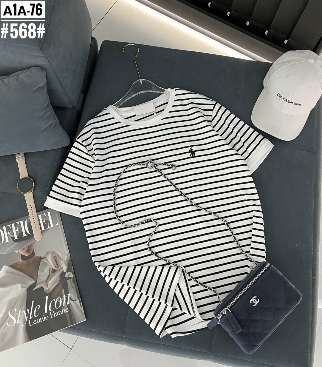 футболки женская,футболки модные,футболки поло,футболки поло женские,женская кофта