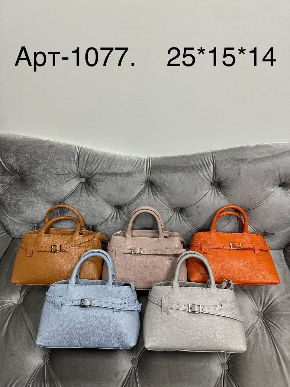 сумка,сумка женская,сумка hermes birkin,hermes женская сумка,модная сумка