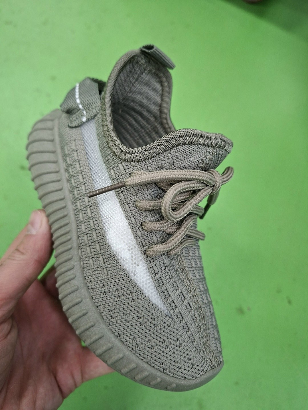 кроссовки,кроссовки изики,кроссовки изи,детские кроссовки,кроссовки мужские yeezy boost 350