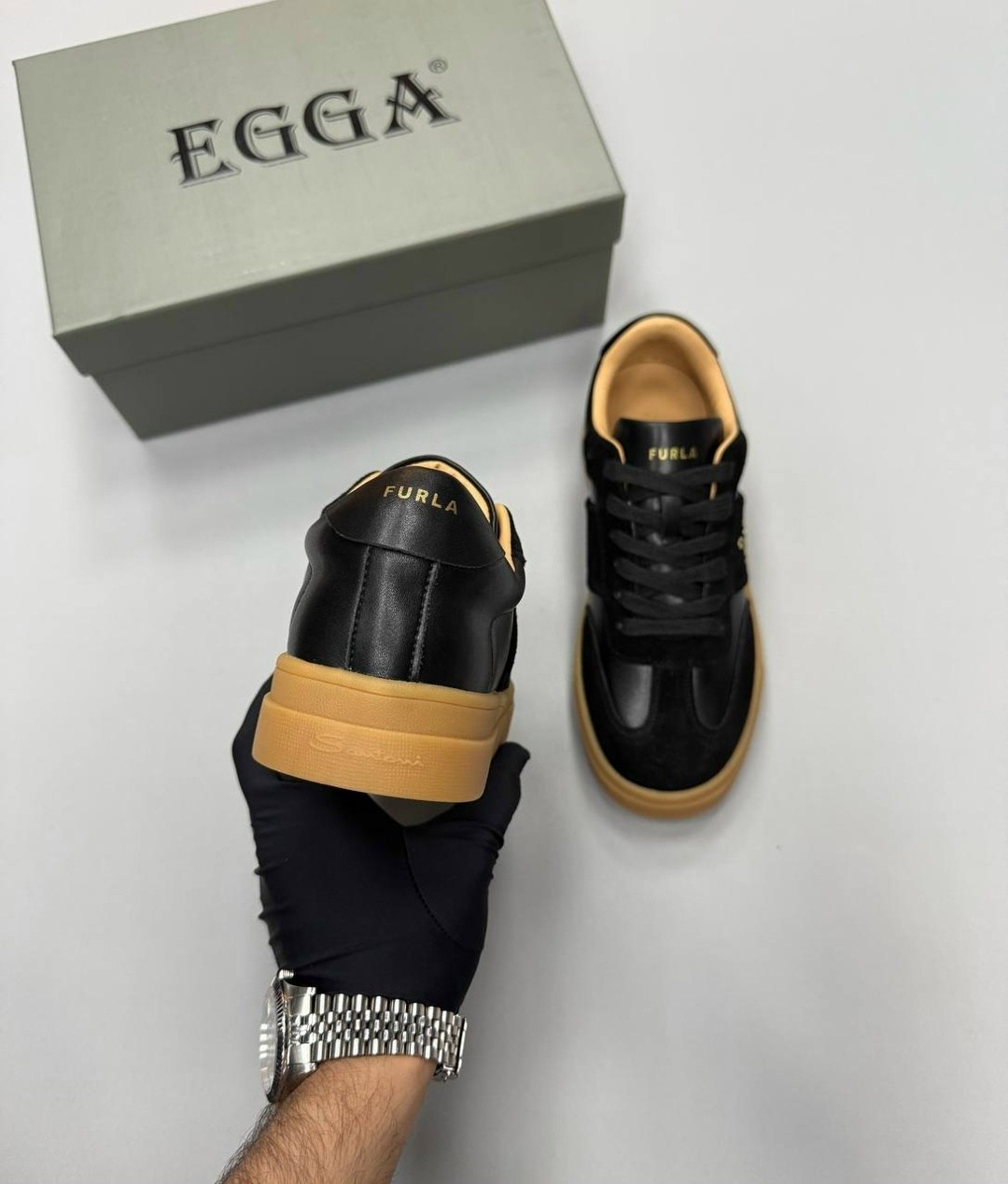 ,кроссовки мужские boss,мужская ,обуви,кроссовки замш