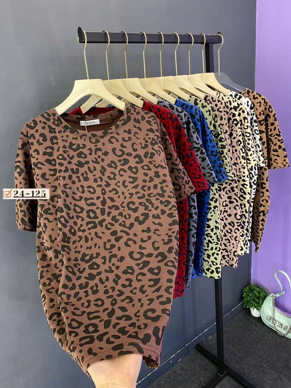 футболки женская,туника домашняя,женские футболки с принтом,одежда модная,туника женская с