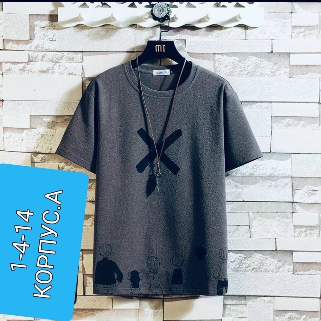 футболки модные,женские футболки с принтом,футболки с рынка,летние футболки