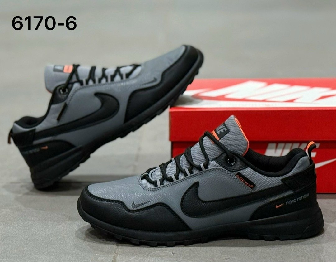 кроссовки nike,кроссовки nike мужские,кроссовки nike gore tex,кроссовки мужские,кроссовки