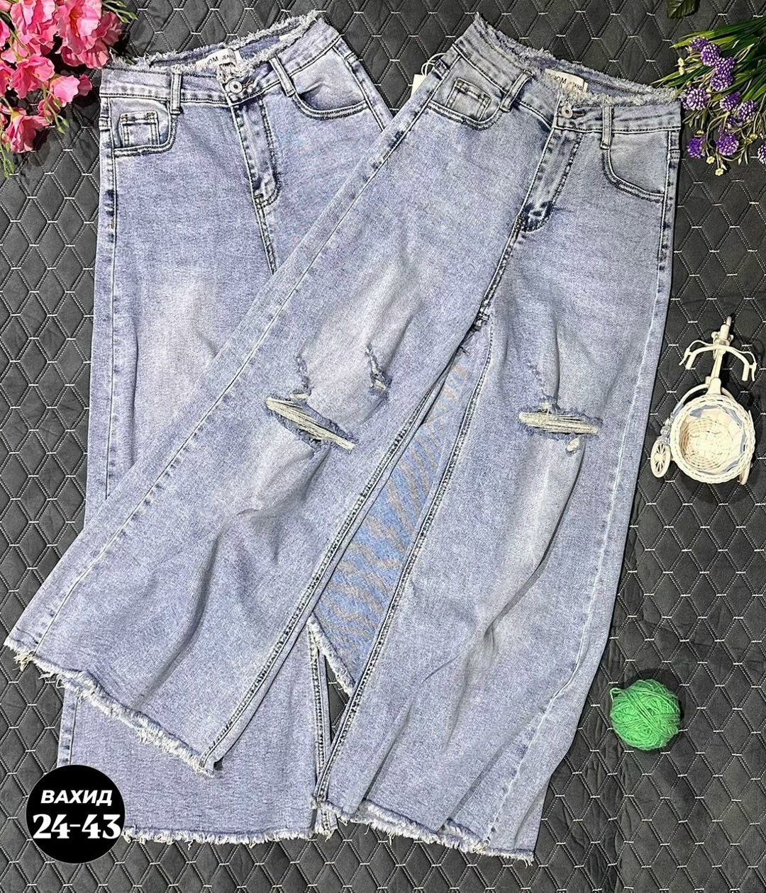 женские джинсы,джинсы женские широкие,джинсы брюки,джинсы,джинсы джинсы