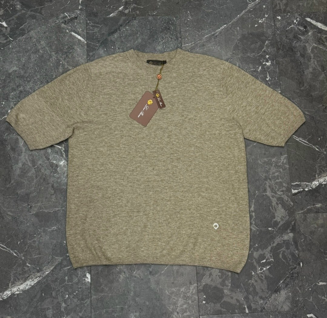 женская кофта,базовая кофта,свитер с короткими рукавами,джемпер,джемпера женские