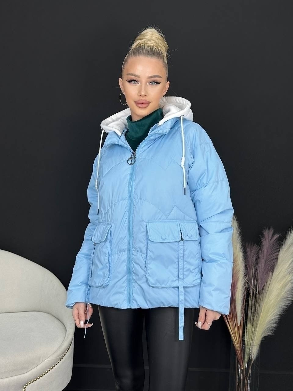 куртка женская,куртка женская осенняя,куртка женская весенняя,куртка женская бежевая,куртка модная