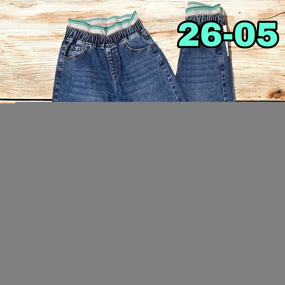 детские джинсы,джинсы для девочек,джинсы,брюки джинсы,джинсы штаны