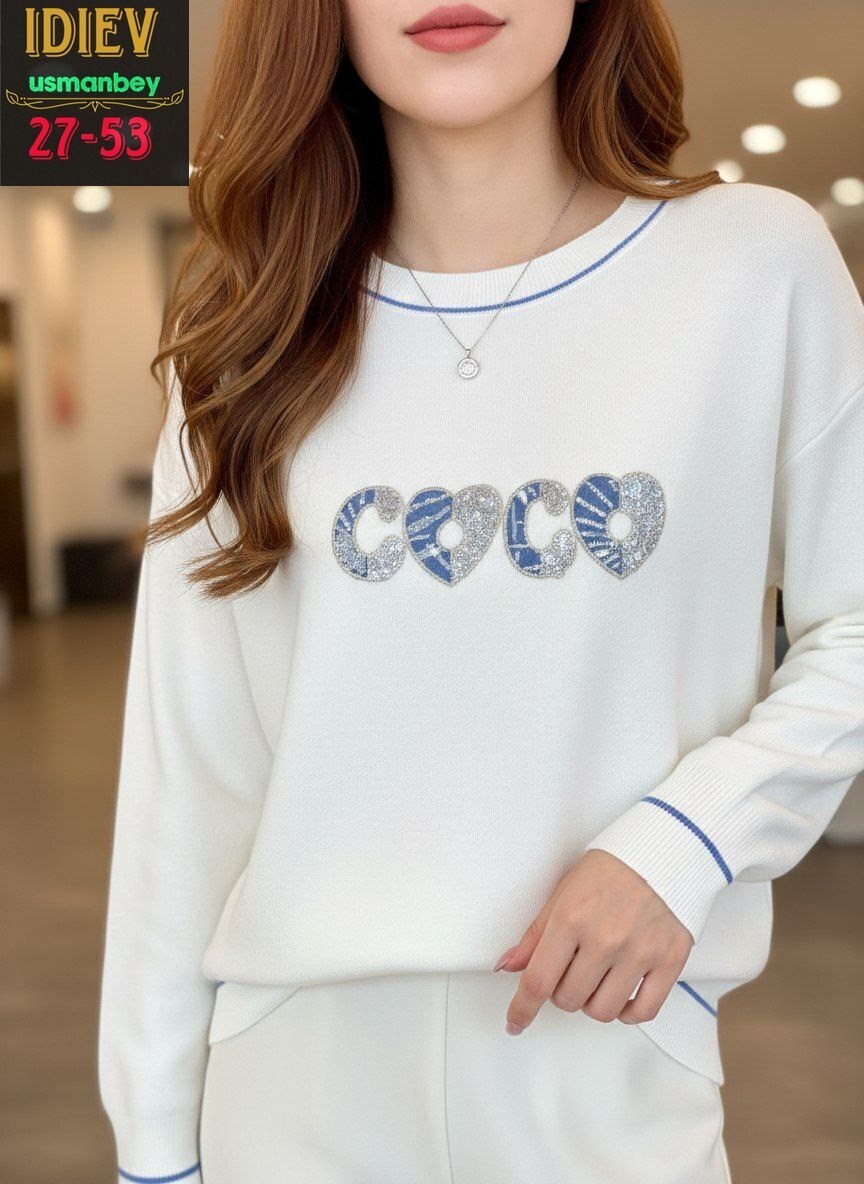 кофта женская,кофта женская свитер,свитера женские,свитер кофта,кофта