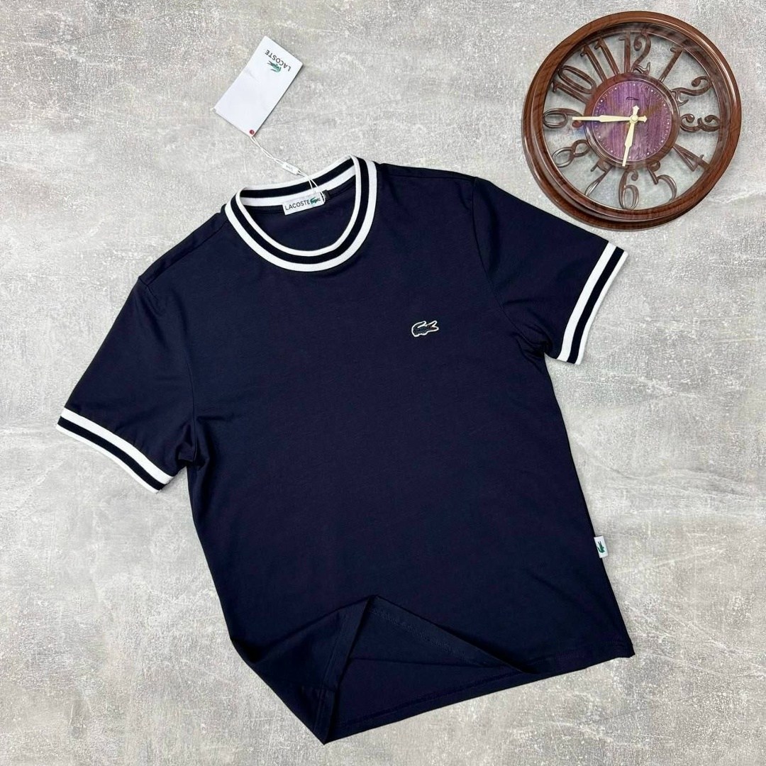 мужская футболка,футболки для мужчин,футболка,футболки женская