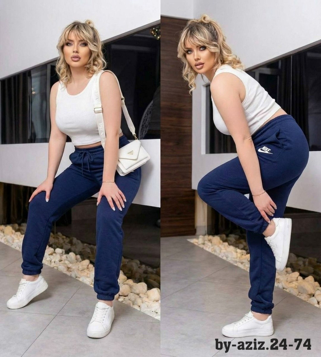 женские брюки спортивные,женские брюки,спортивные брюки,брюки штаны,повседневные брюки