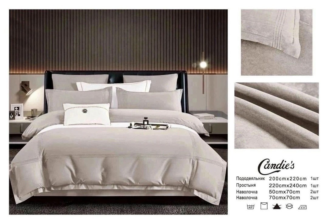 комплект постельного белья candies,комплект постельного белья,постельное белье однотонное,комплект постельного белье евро,постельного белье евро