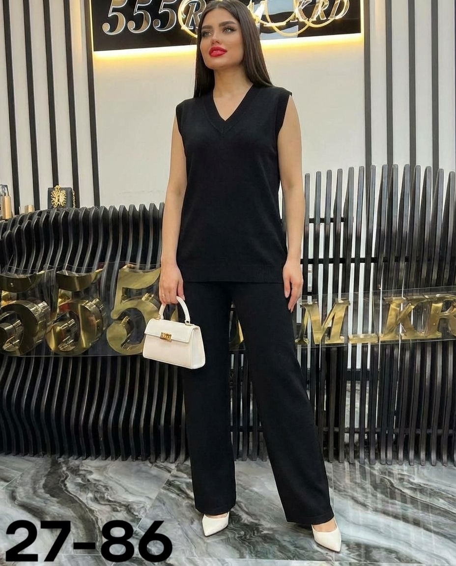 костюм женский,трикотажный костюм,костюм классический,жилетка женская,костюм женский тройка