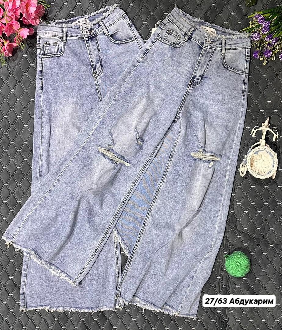 женские джинсы,женские широкие джинсы,джинсы широкие,джинсы,стильные джинсы