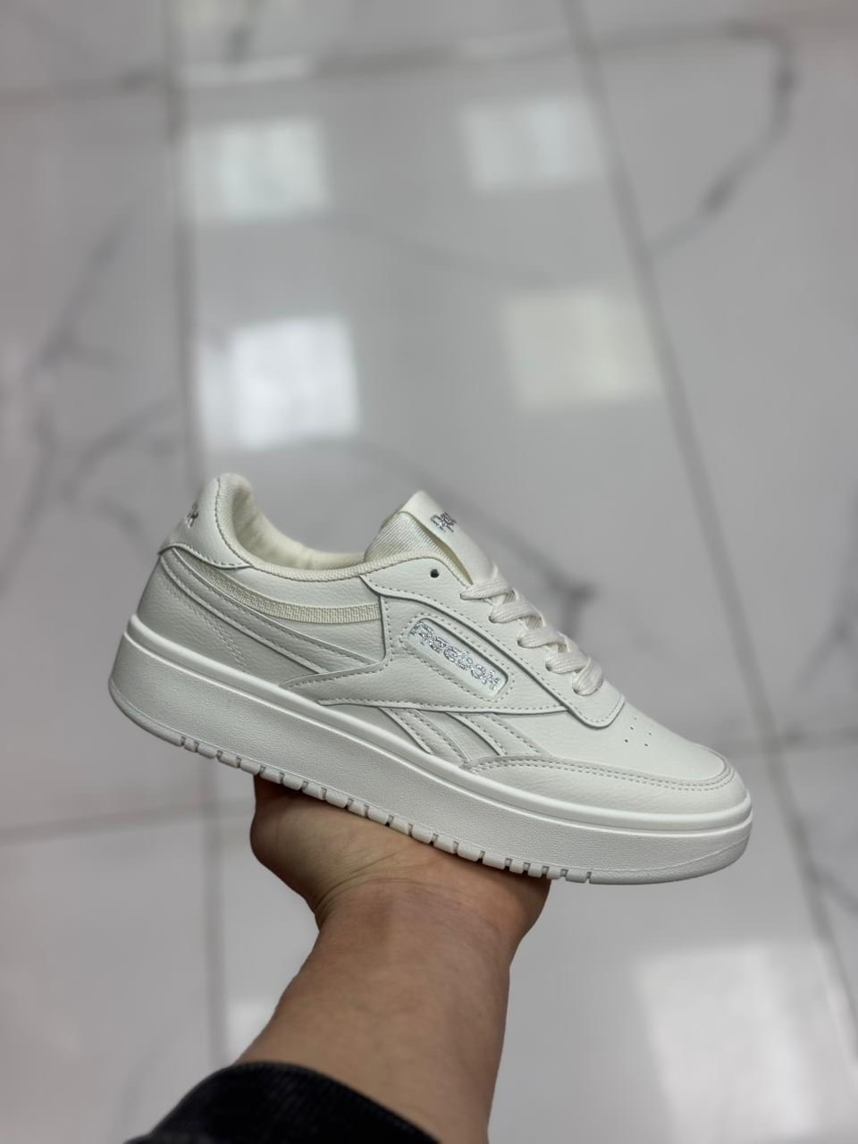 кроссовки reebok женские,кроссовки reebok,женские кроссовки reebok club c double,кроссовки,кеды reebok classics royal techque