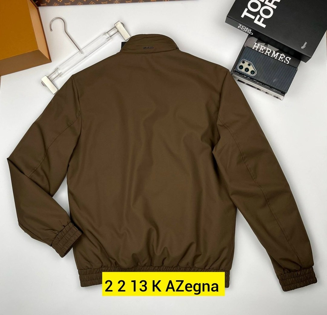 куртка,легкая куртка,мужская куртка,мужская куртк