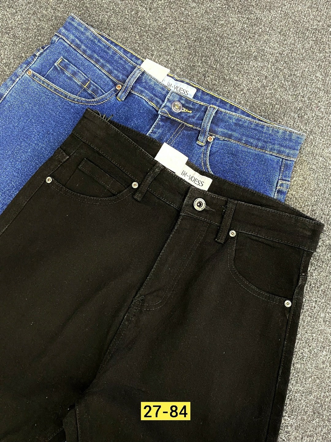 мужские джинсы,джинсы для мужчин,джинсы,мужские джинсы бананы,джинсы повседневные