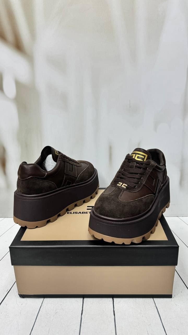 ,ботинки замш,женские кроссовки, женская,кроссовки замшевые