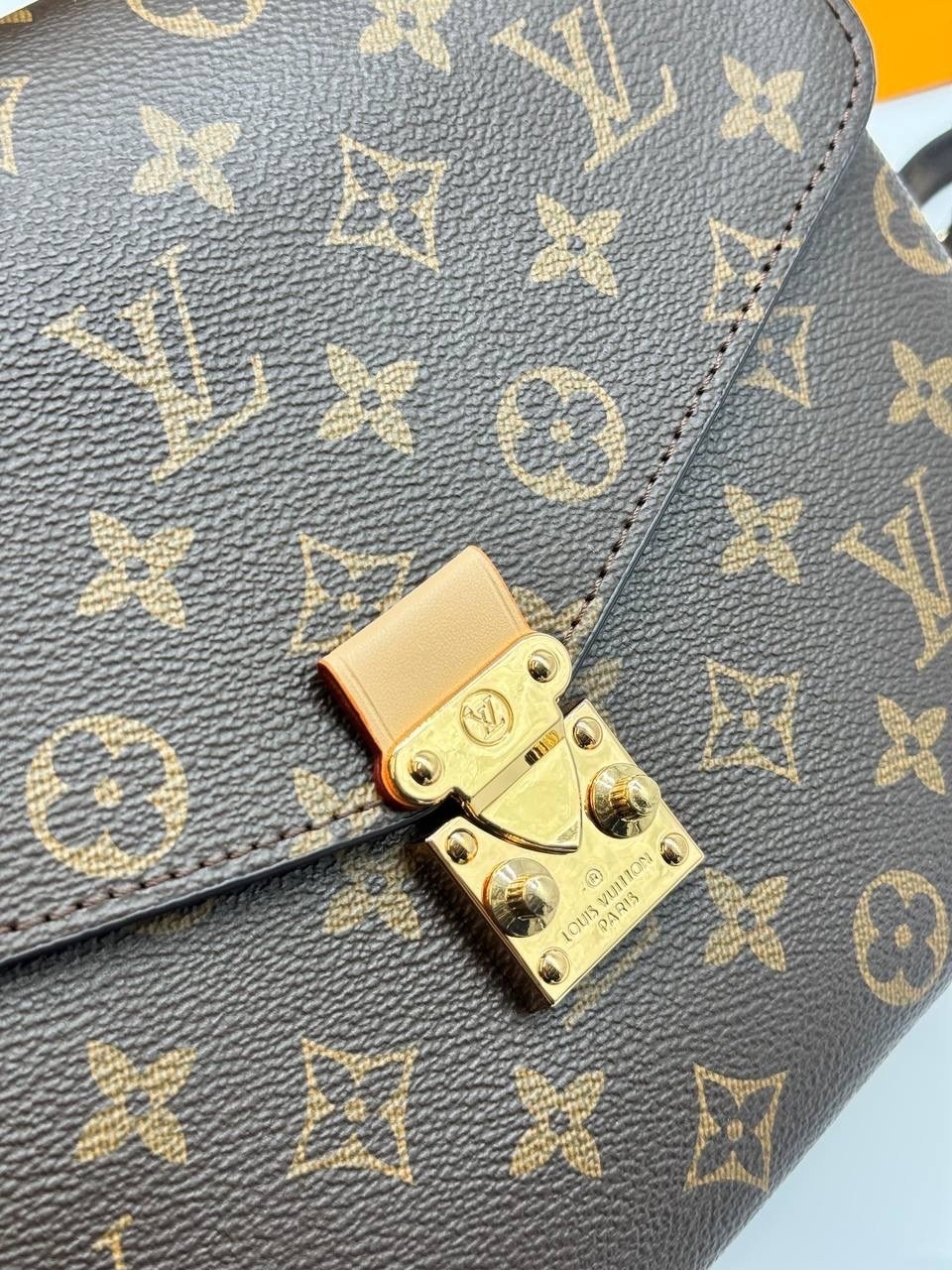 сумка louis vuitton pochette metis,сумка женская louis vuitton,сумка louis vuitton,сумка луи виттон,louis vuitton сумка на плечо