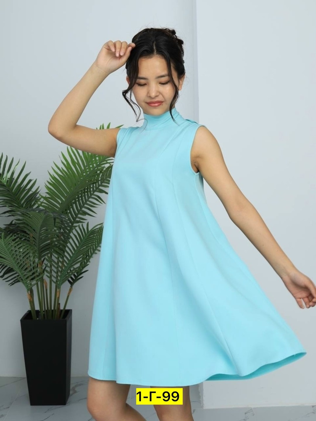 платье женская,платье,платье простое,костюм платье,детские вечерние платья