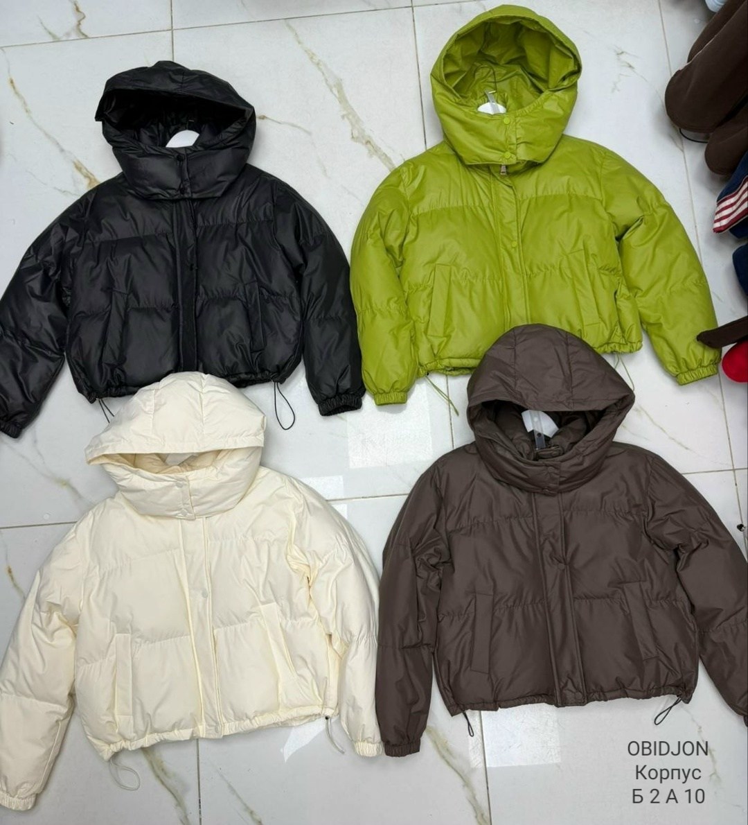 куртка женская,куртка демисезонная,куртка женская с капюшоном,женская демисезонная куртка,куртка