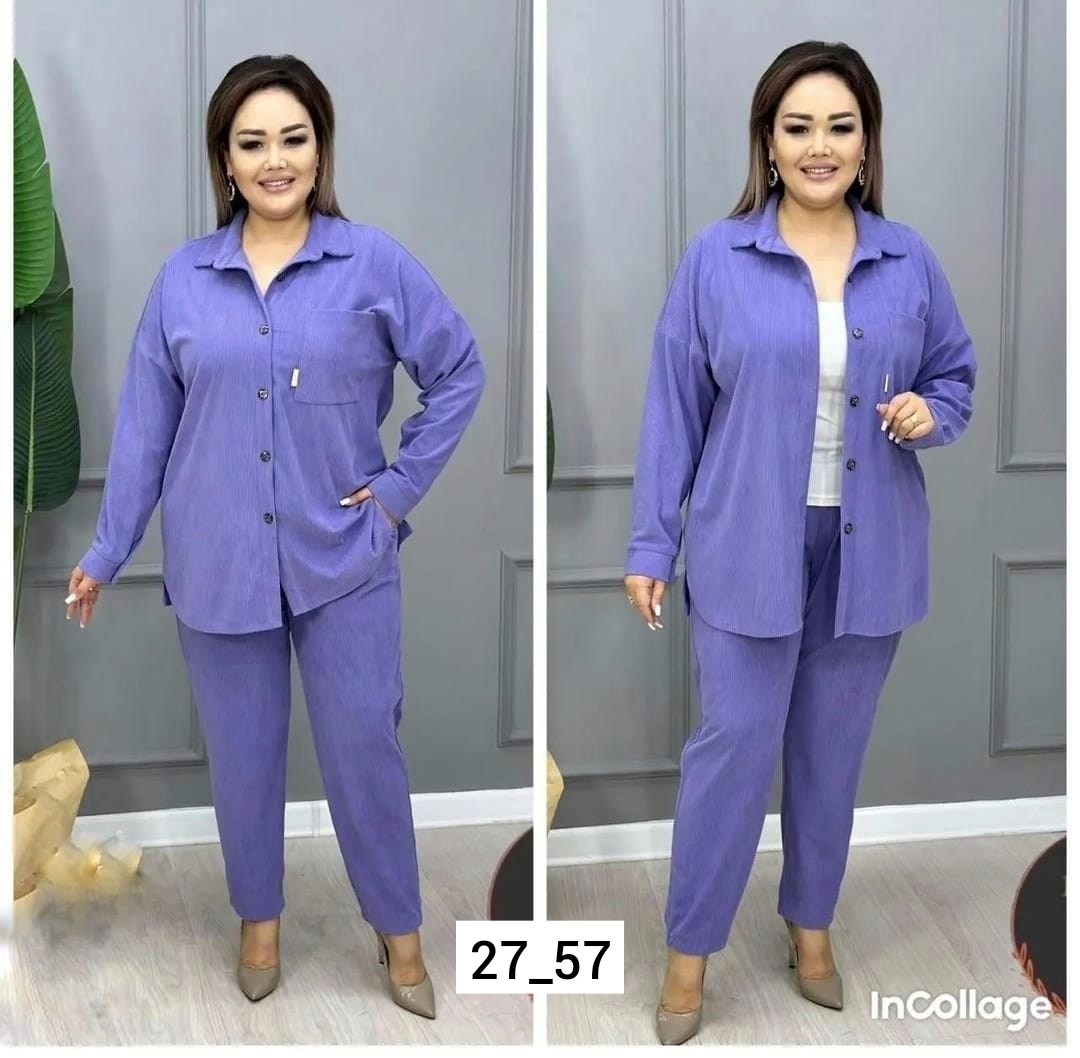 костюм двойка,женский костюм,костюм 2,костюм женский тройка,костюм двойка женская