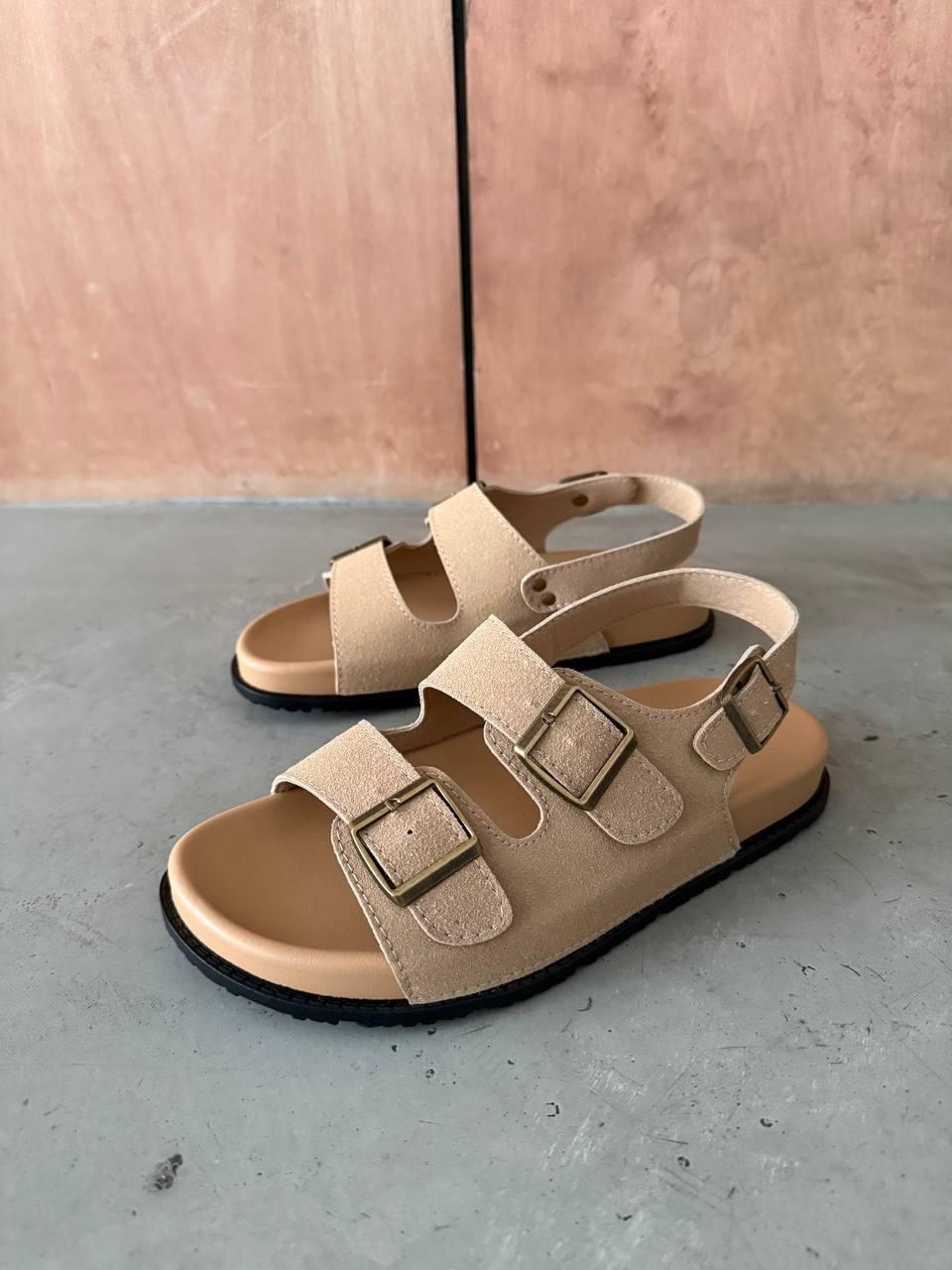 ,сандалии,сандали,сандалии с ремешками,женские сандалии
